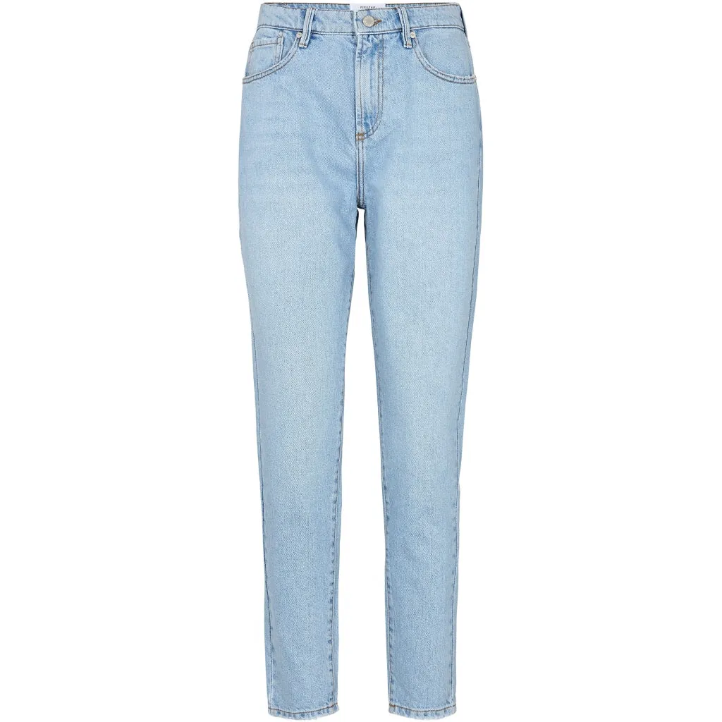 Pieszak Brenda Mon Jean in Geilo wash