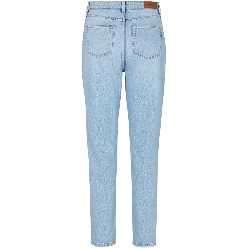 Pieszak Brenda Mon Jean in Geilo wash