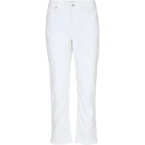 Pieszak Trisha Jean in White
