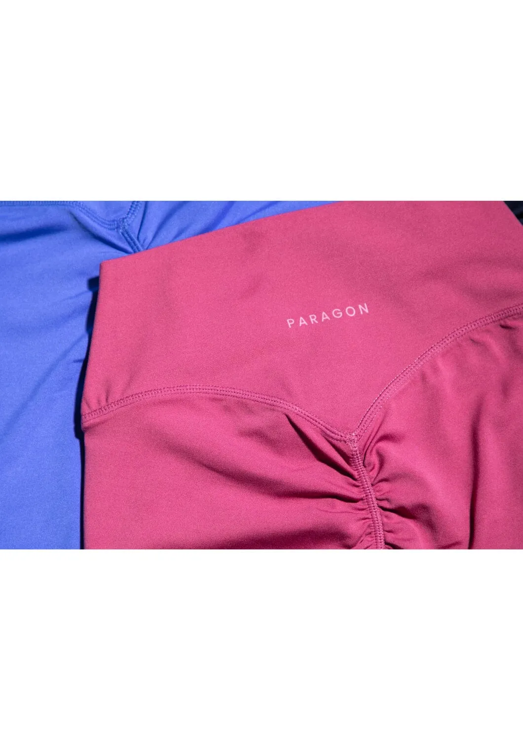 Reluna Original Sculptseam™ Plus Legging Hydrangea