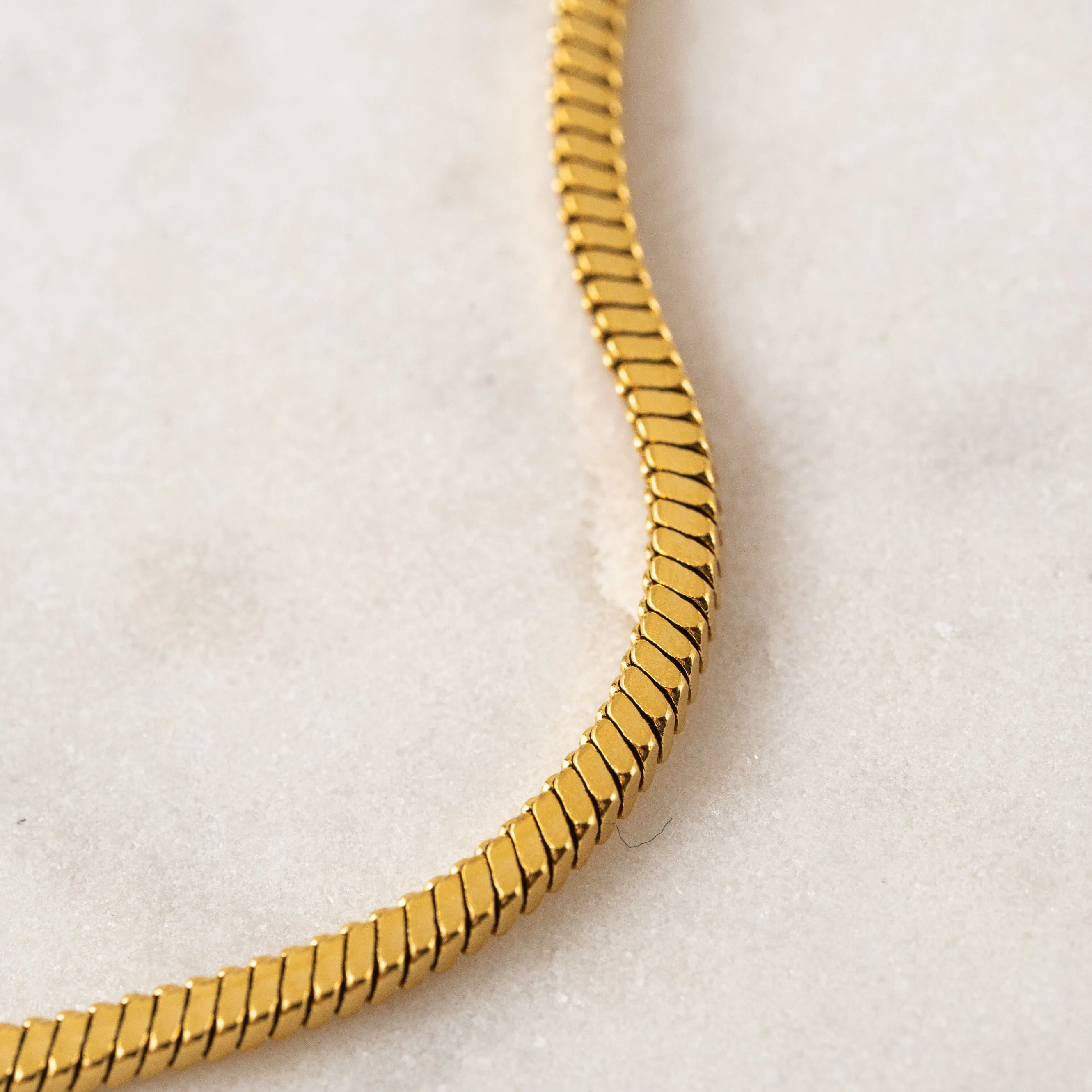 Satine Bracelet