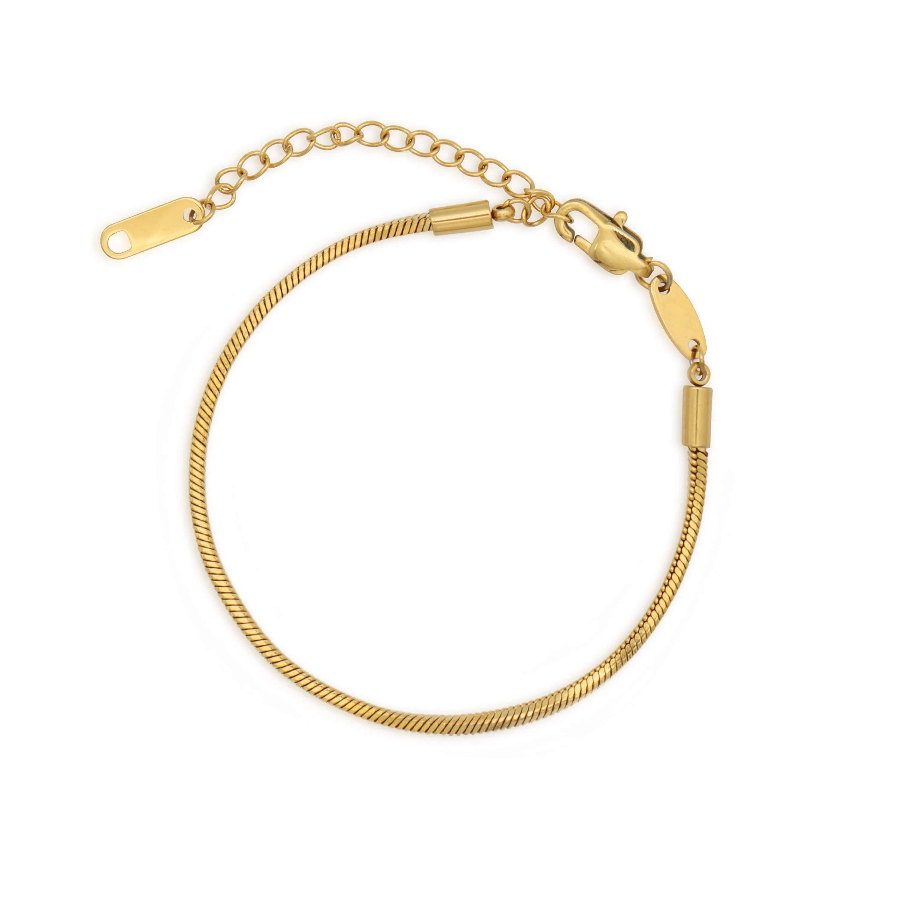 Satine Bracelet
