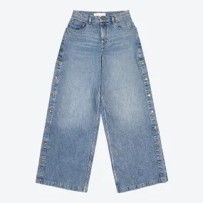 Seventy   Mochi Bay Jean in Pasadena Vintage
