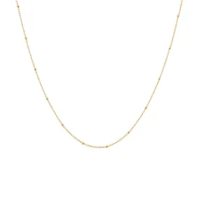 Sicily Chain