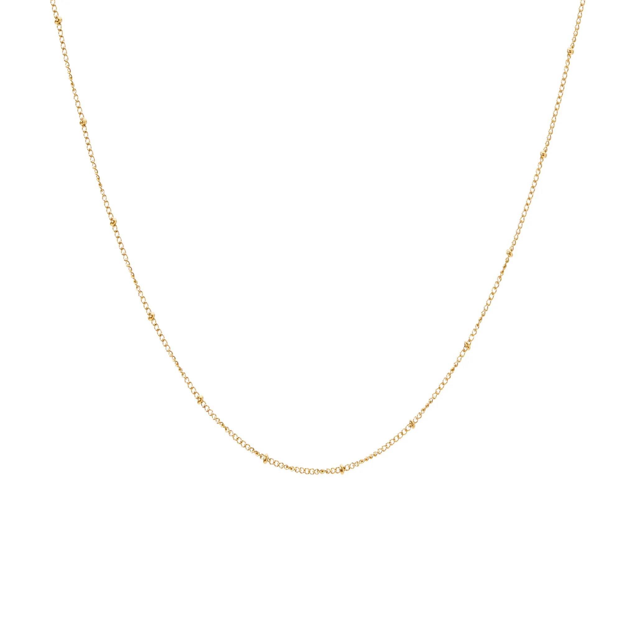 Sicily Chain