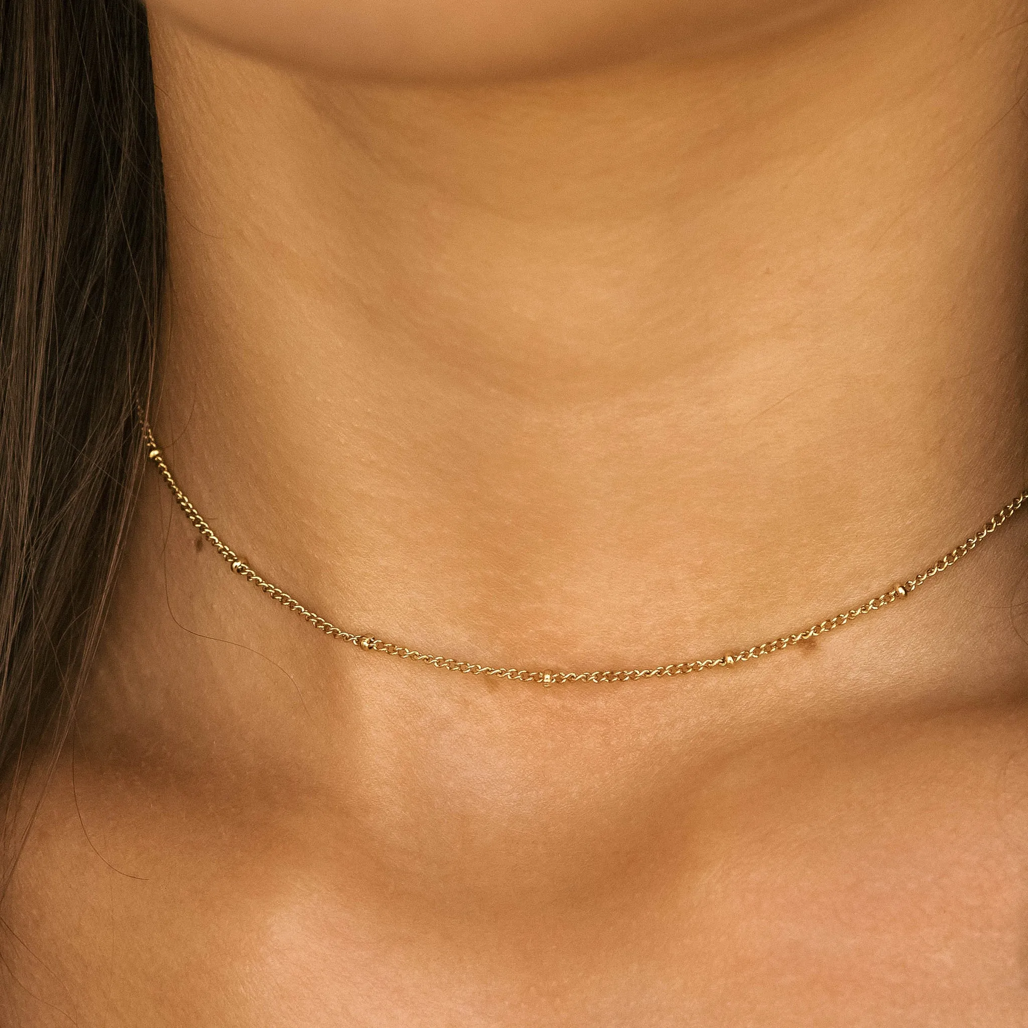 Sicily Chain
