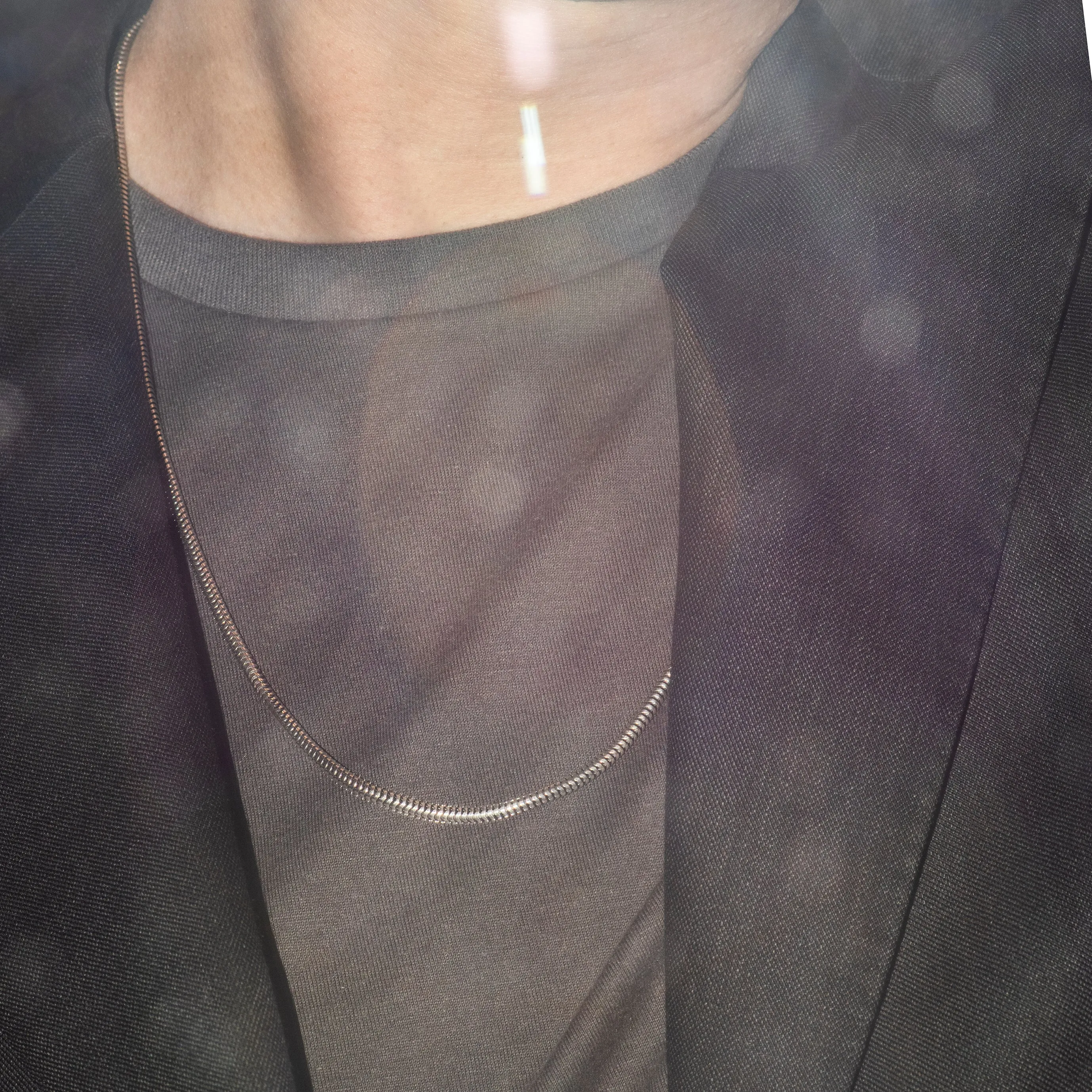 SNAKE CHAIN