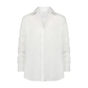 THE SHIRT BOYFRIEND SHIRT