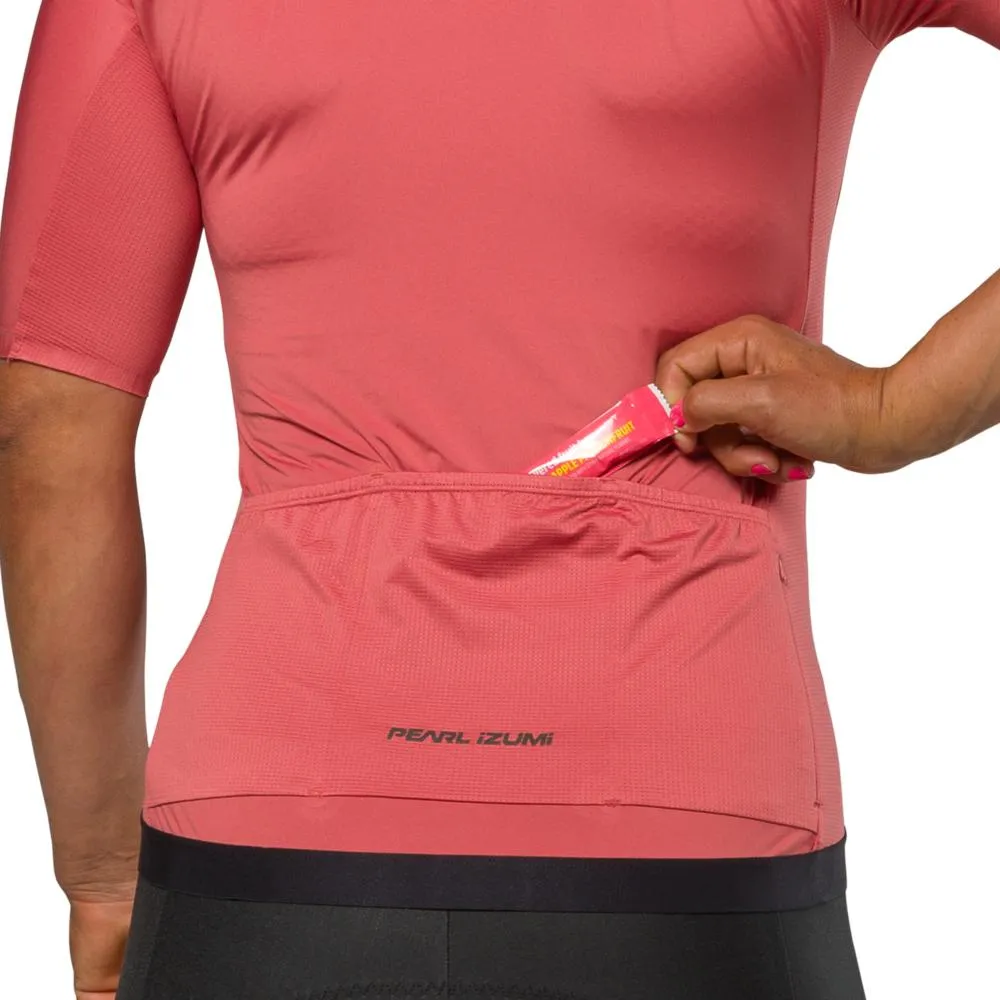 Women's PRO Jersey