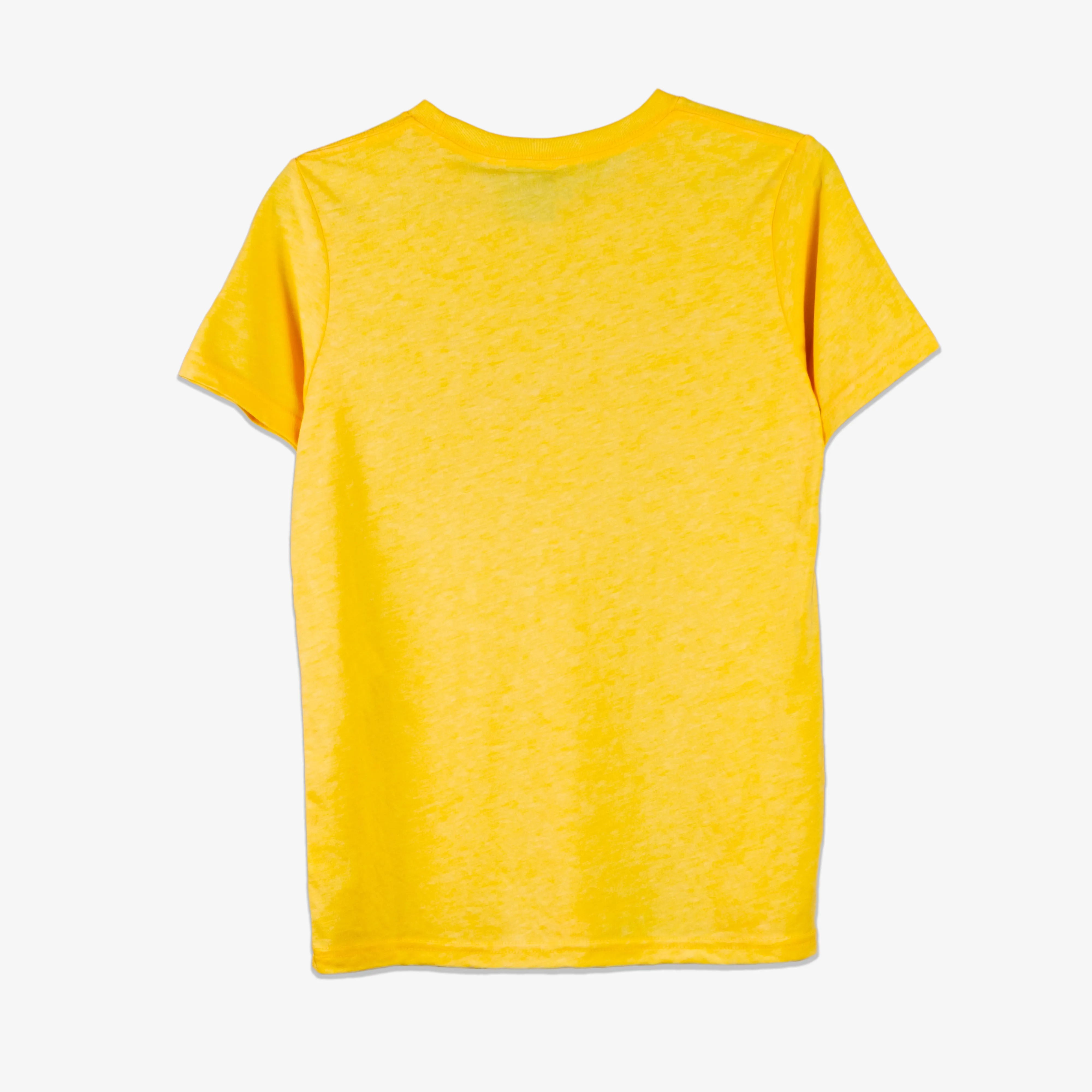 YOUTH FLAG TEE